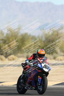 media/Jan-16-2026-CVMA Friday Practice (Fri) [[6f2bf47531]]/5-Racer 4-Trackday1/Session 4 (Turn 2 Exit)/